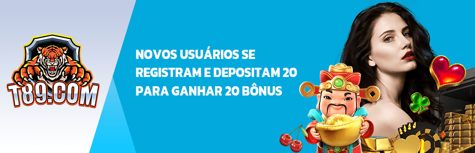 o que fazer com garrafa pet para ganhar dinheiro